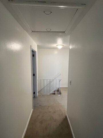 Building Photo - 30-32 North St