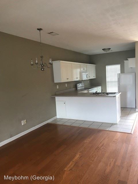 Building Photo - 2 br, 2 bath House - 314 Bowen Falls