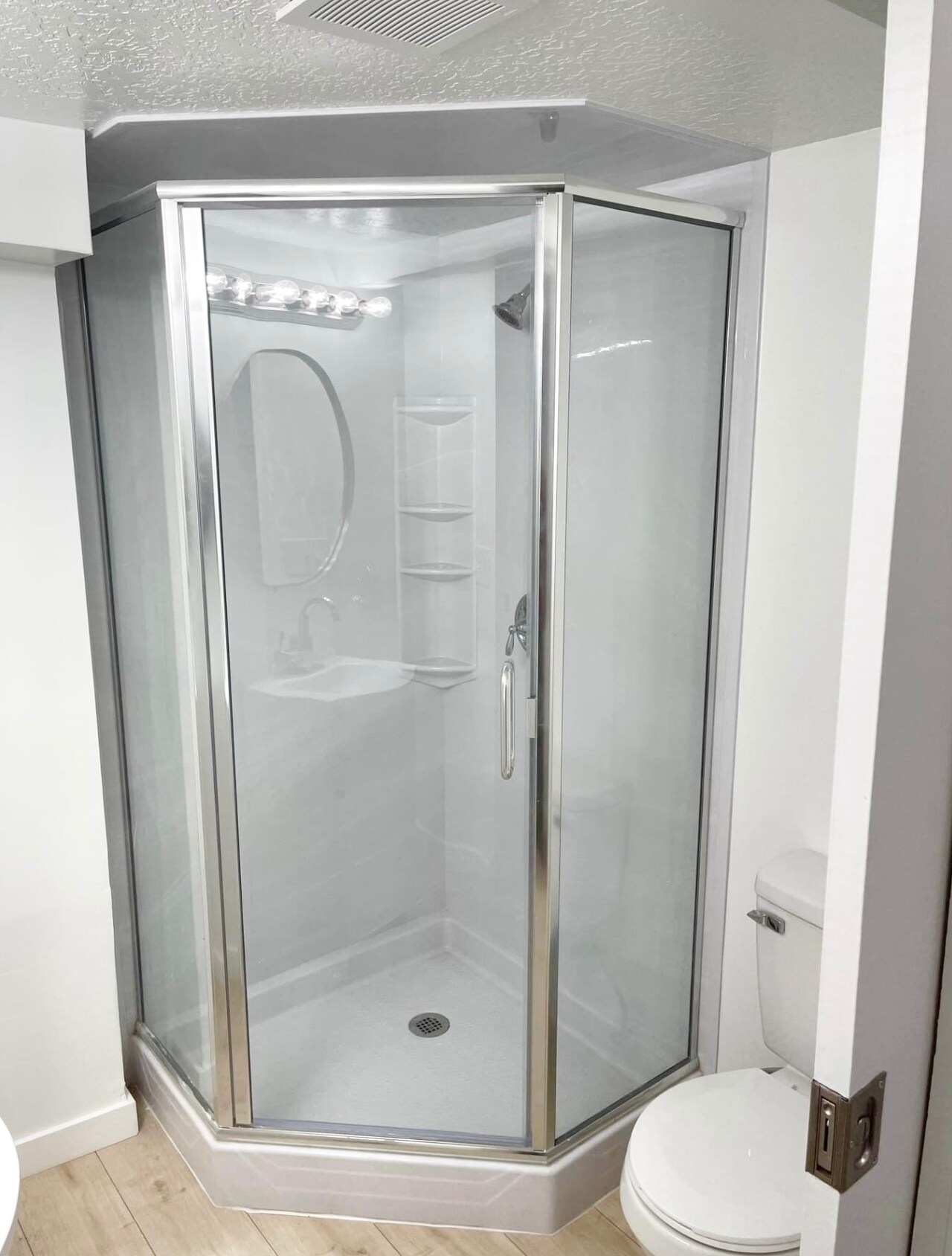 Building Photo - 9425 S Tramway Dr