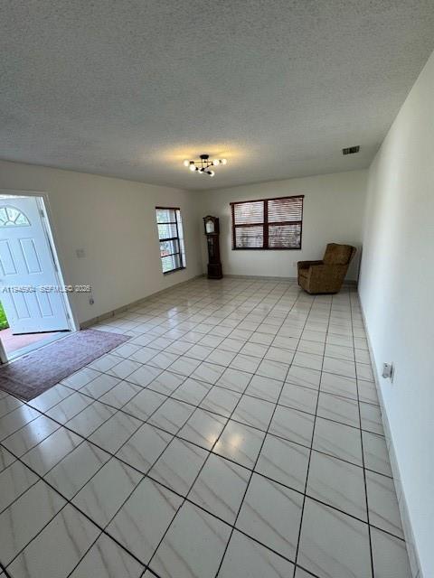 Building Photo - 1045 SW 122nd Ct