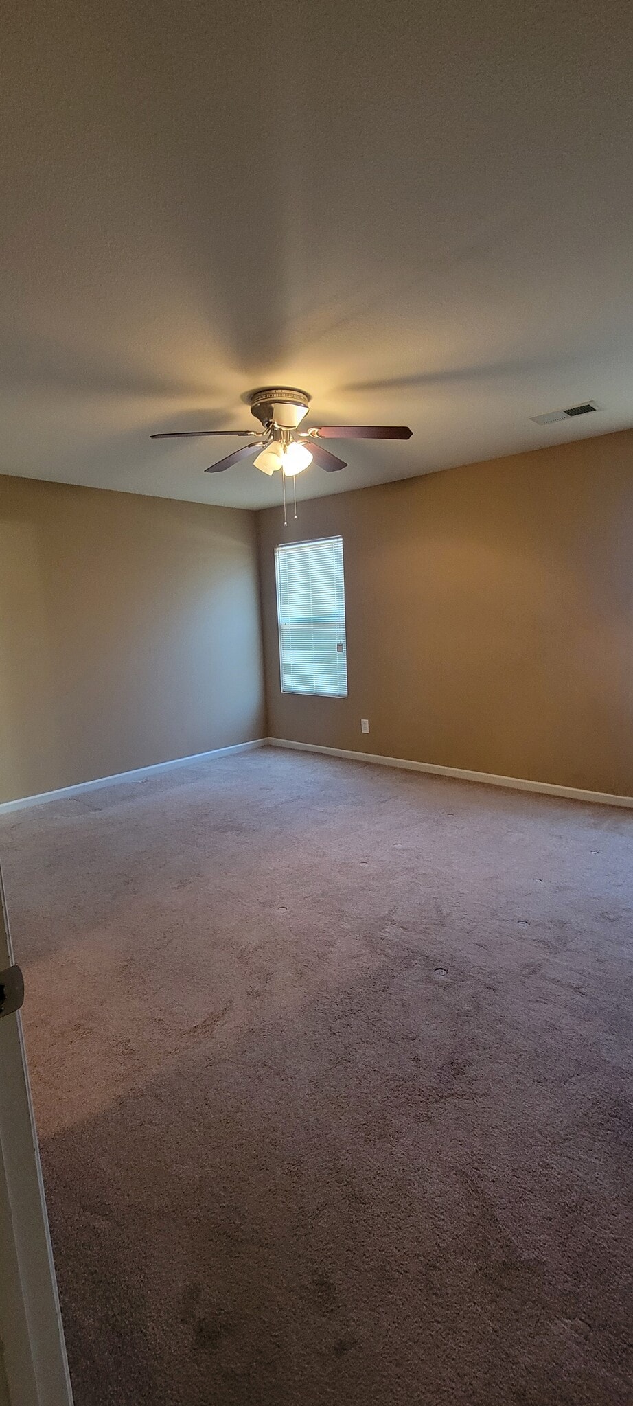 Master Bedroom - 137 Carillo Ln