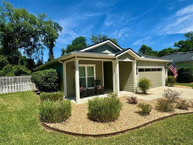 Building Photo - 16686 NW 194th Terrace