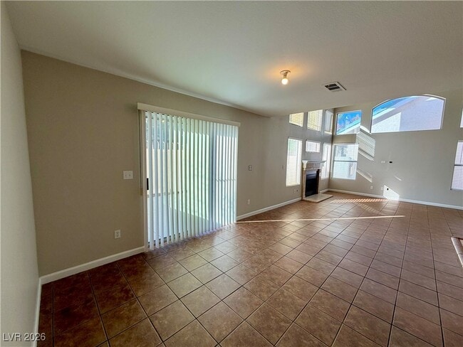 Building Photo - 5239 Green Forest Way