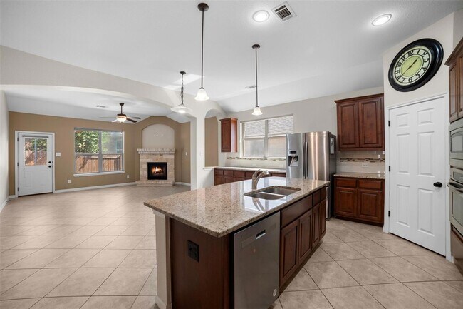 Building Photo - 216 Archipelago Trail