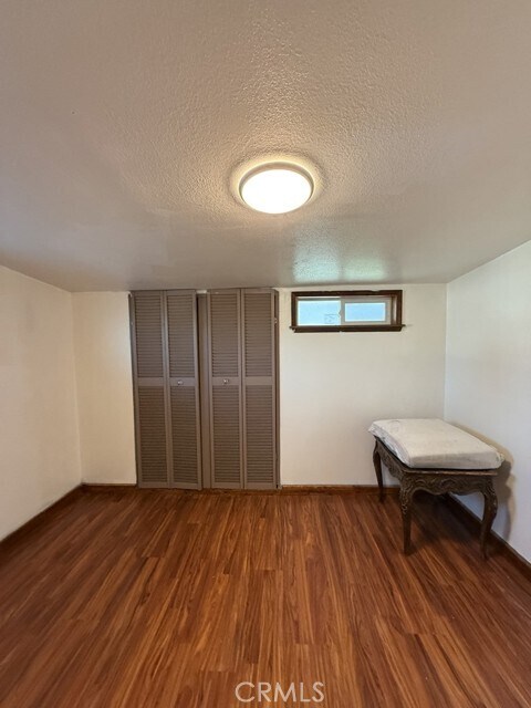 Building Photo - 6324 E Hwy 20