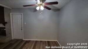 Building Photo - 14309 Indian Woods