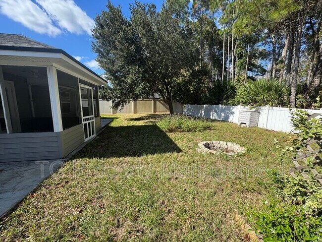 Building Photo - 86269 Venetian Ave