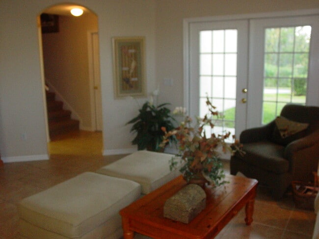 Building Photo - 2512 Egmont Key Way