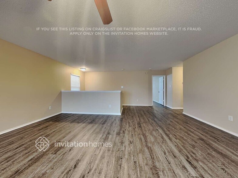 Building Photo - 2203 Wichita Tr