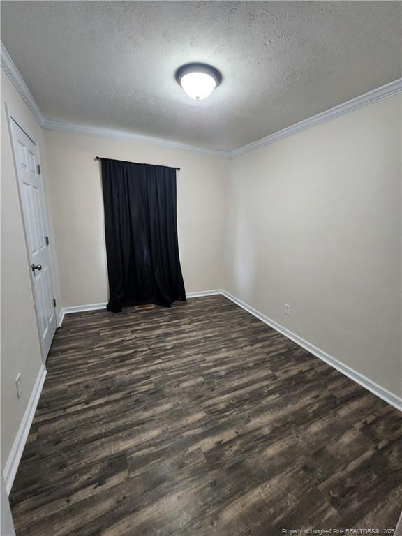 Building Photo - 6493 Tarrytown Rd