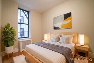 Building Photo - 2 bedroom in New York NY 10026