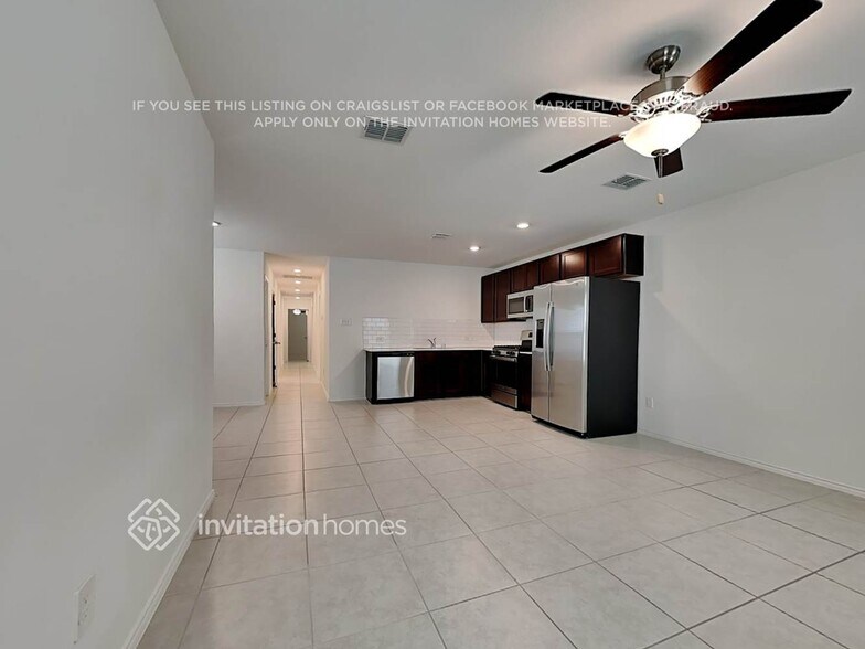 Building Photo - 3413 Big Antero Dr