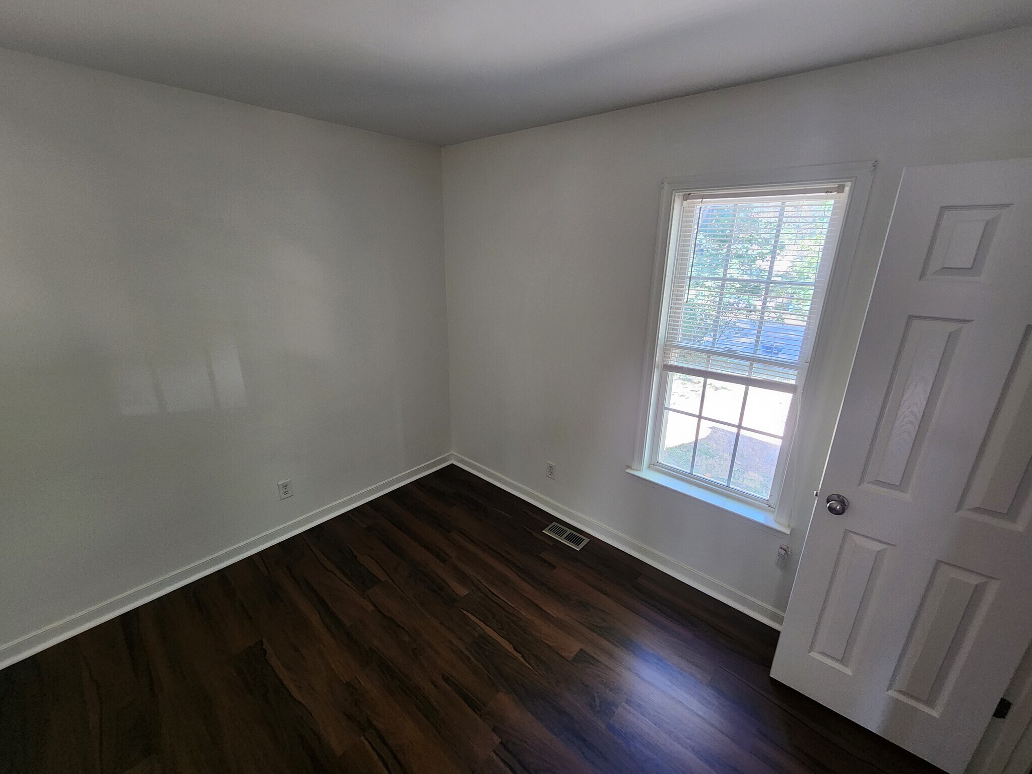 Building Photo - 12313 Beaver Hollow Ct