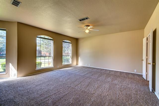 Building Photo - 7024 Jasper Dr