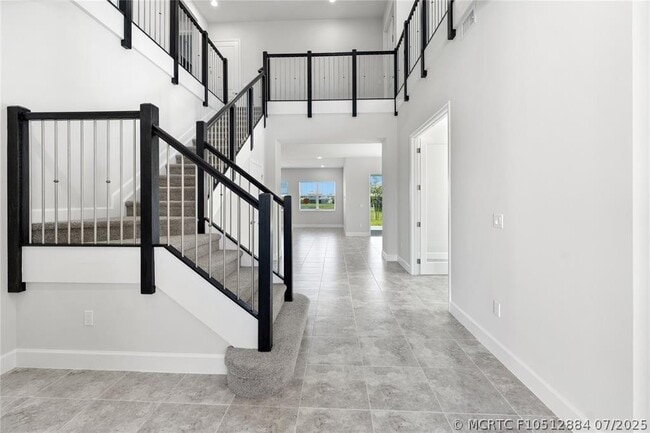 Building Photo - 15000 RedCove Pl