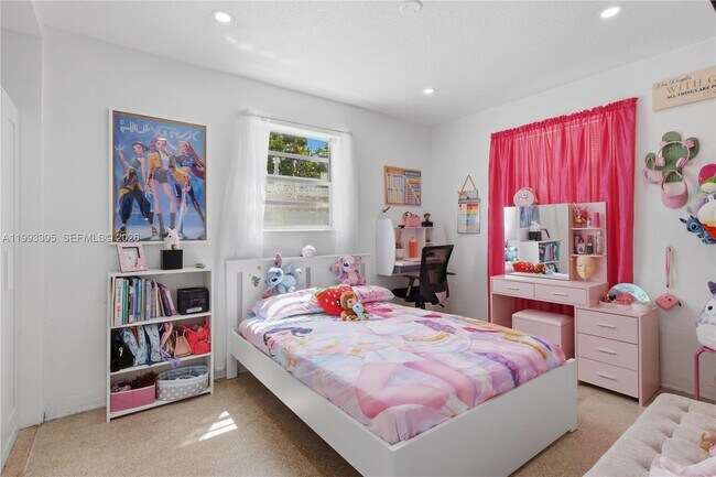 Building Photo - 7390 Cleveland St