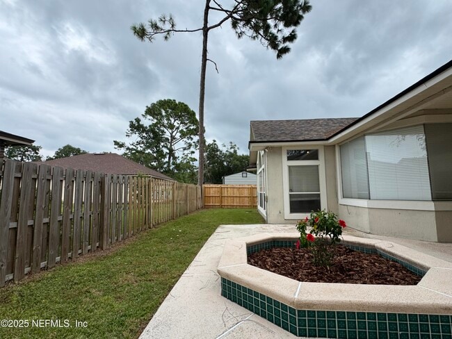 Building Photo - 1751 Daytona Ln