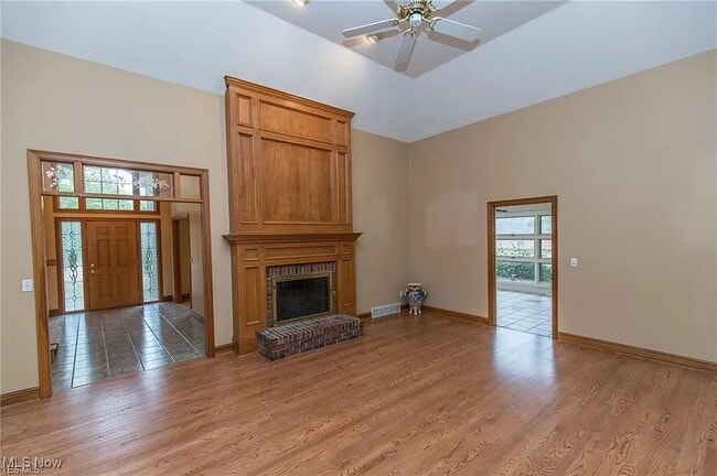 Building Photo - 7264 Forestwood Dr