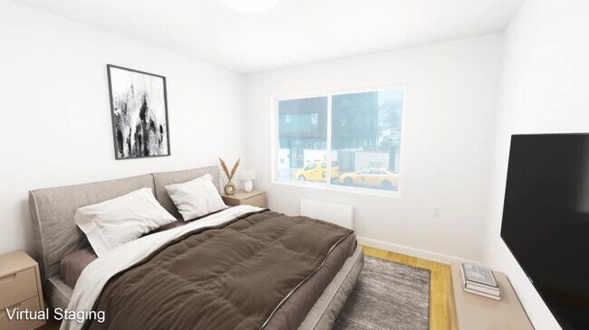 Building Photo - 2 bedroom in Long Island City NY 11101