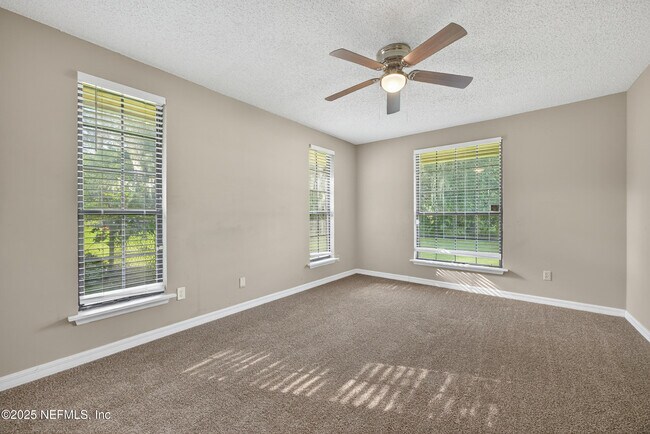 Building Photo - 6819 Mc Mullin St