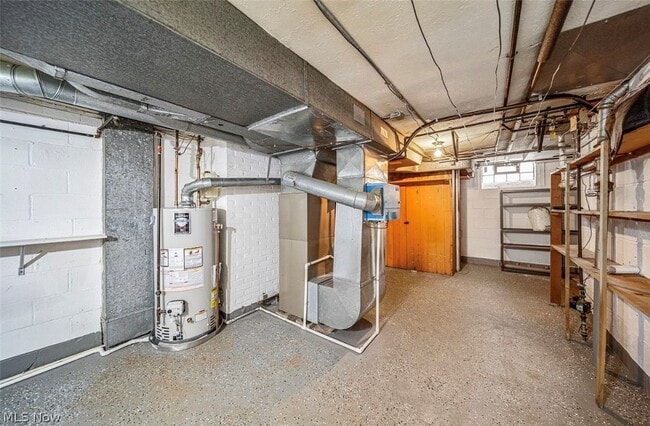 Building Photo - 4069 Bushnell Rd