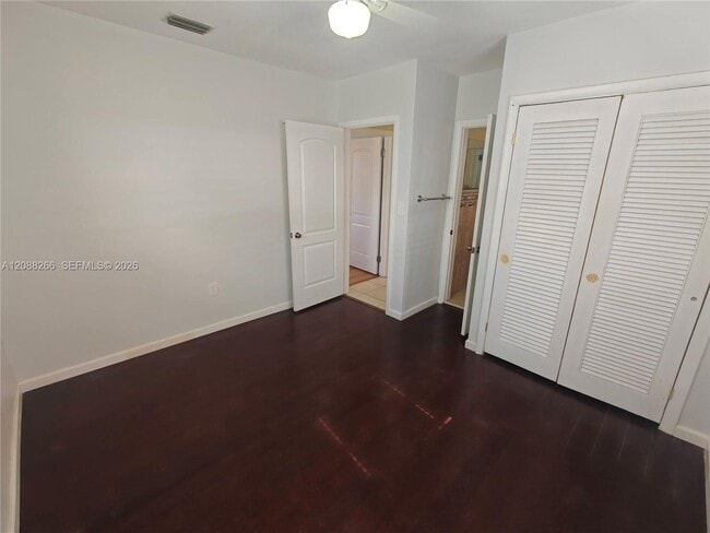 Building Photo - 801 N 70th Ave