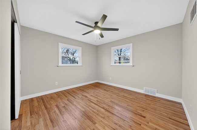 Building Photo - 67 Strecker Rd