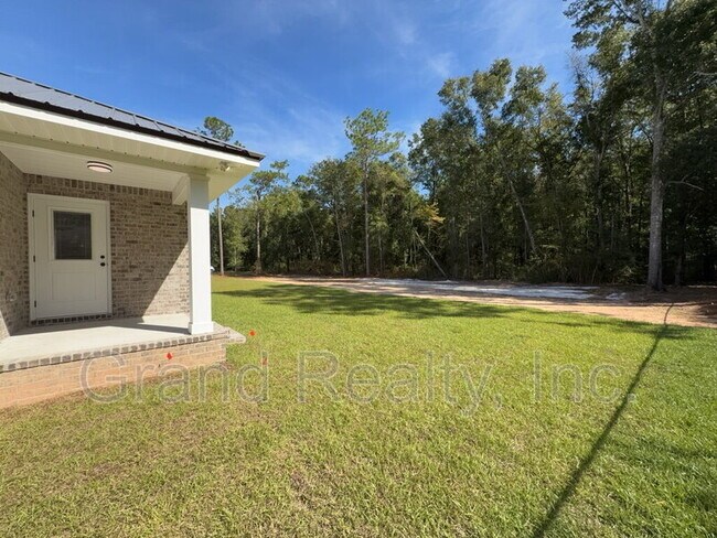 Building Photo - 4880 E Spencer Field Rd