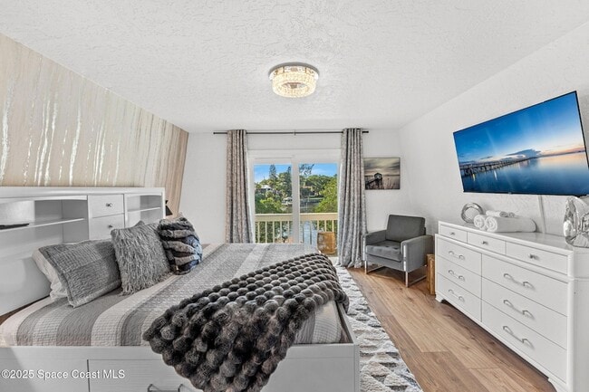 Building Photo - 1428 Rose Ct