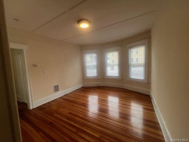 Building Photo - 18 Innis Ave