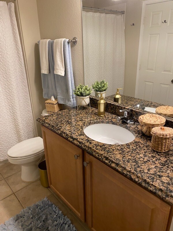 Building Photo - 2200 Tuscany Trce