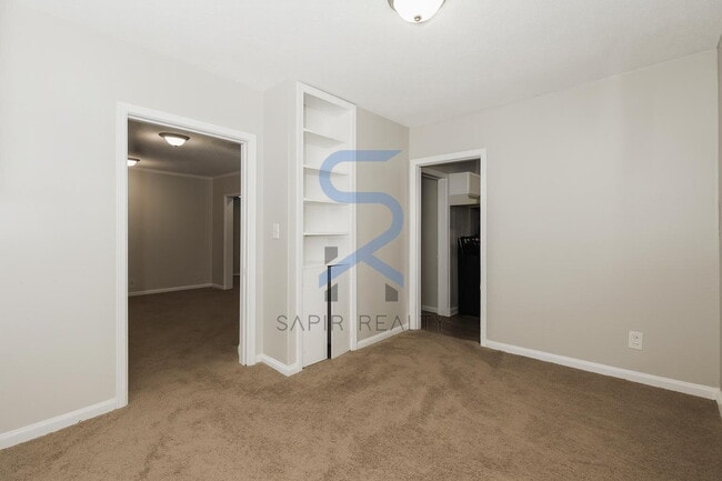 Building Photo - Move in before February 15th and get $100 OFF your rent for the first 3 months — PLUS a $250 Amaz...