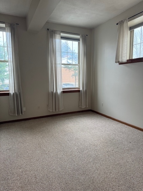 Building Photo - 146 High St