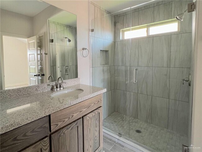 Building Photo - 3719 Westway Ct