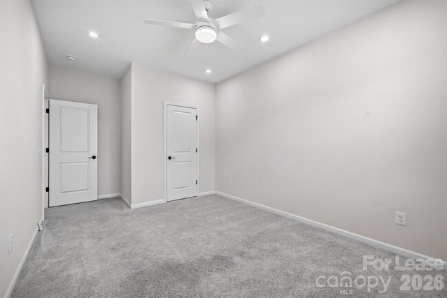 Building Photo - 217 Brks Spgs Dr