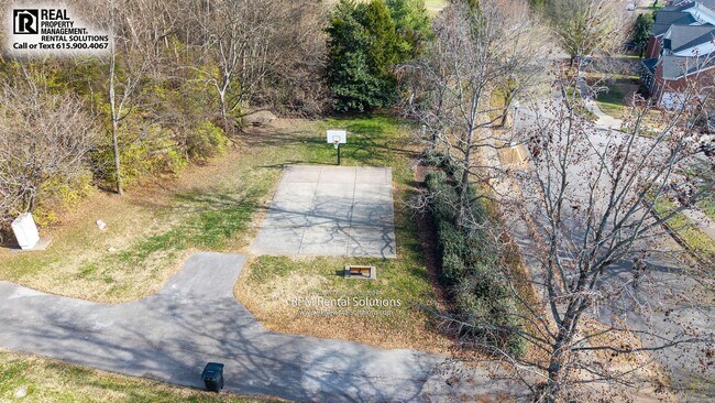 Building Photo - Stunning luxury home in McKay's Mill w/ neighborhood pool, fitness, walking trails and so much more!