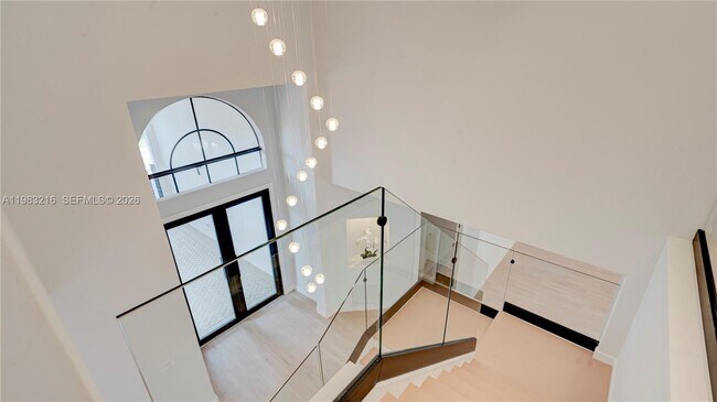 Building Photo - 7956 SW 195th St