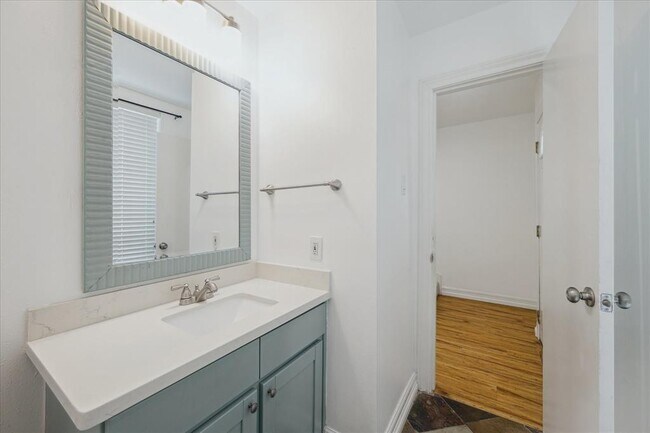 Building Photo - 5237 Arboles Dr