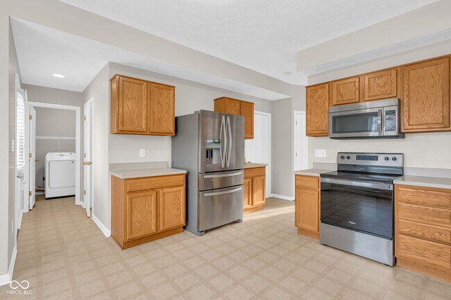 Building Photo - 14502 Baldwin Ln