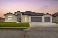 Building Photo - 1469 Lady Claudia St