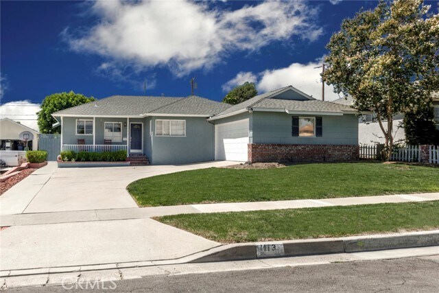 Building Photo - 1113 Riedel Ave