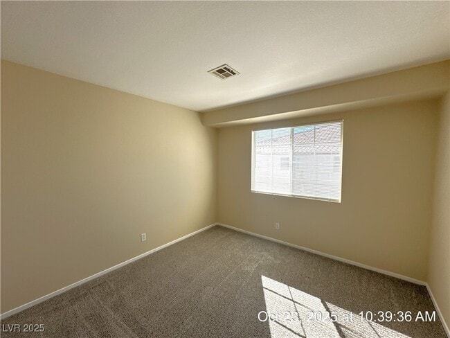 Building Photo - 3842 Starfield Ln