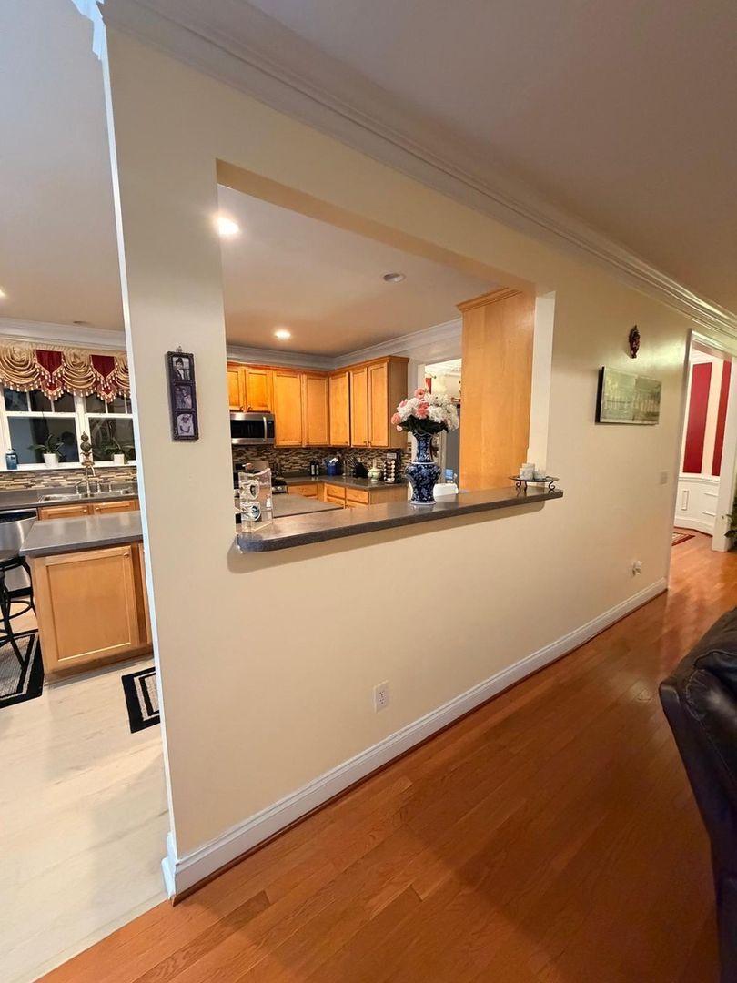 Building Photo - 606 Gravel Brook Ct
