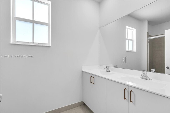 Building Photo - 11927 NW 46th St