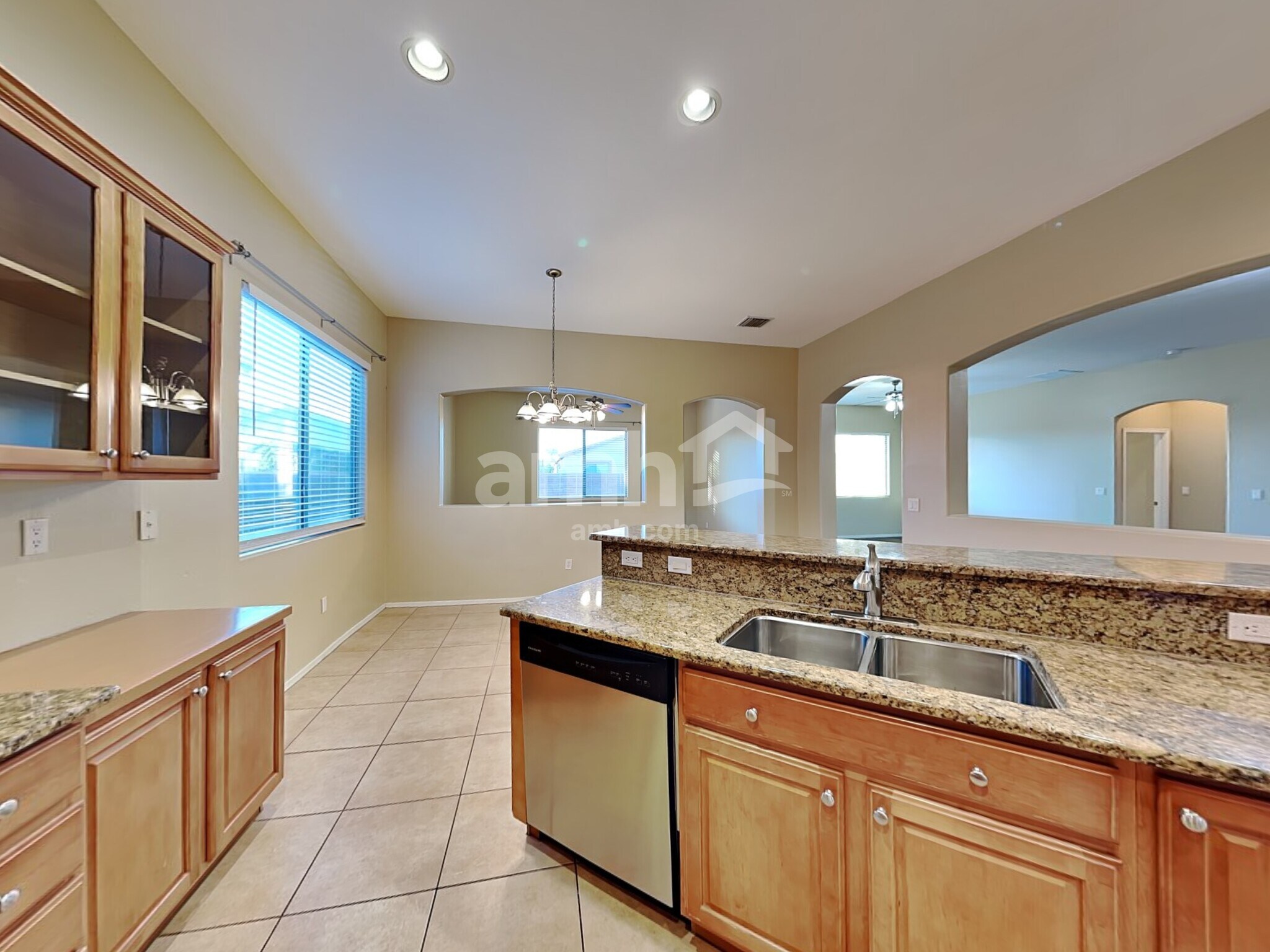 Building Photo - 4237 E Stony Meadow Dr