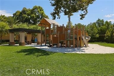 Building Photo - 36 Lacebark