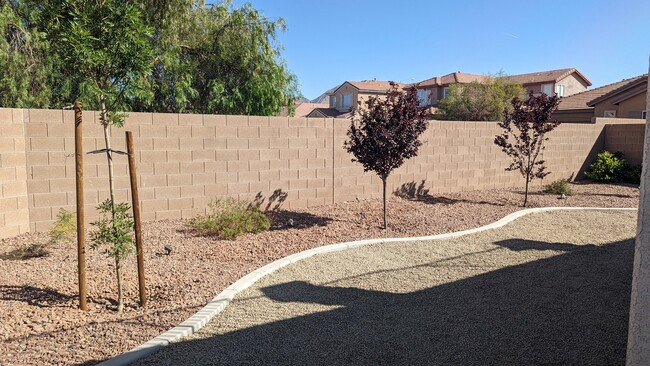Building Photo - 979 Rye Creek Ct