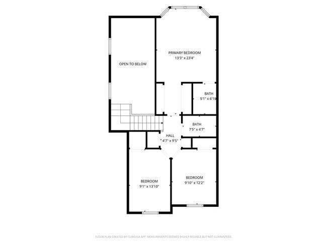 Building Photo - 13357 Aventide Ln