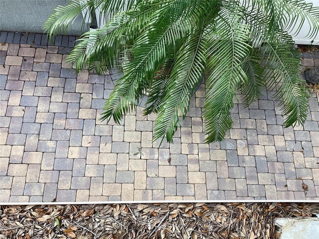 Building Photo - 3291 Brewster Dr