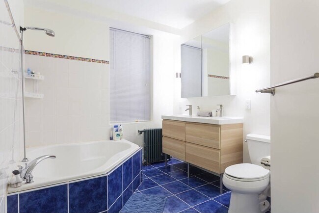 Building Photo - 89 Mason Terrace